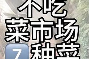 雷电竞app官网截图0